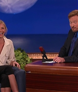 Filename=conan110117_383.jpg
Filesize=110KiB
Dimensions=1280x720
Date added=May 27, 2024 conan110117_383.jpg