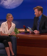 Filename=conan110117_427.jpg
Filesize=105KiB
Dimensions=1280x720
Date added=May 27, 2024 conan110117_427.jpg