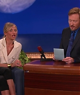 Filename=conan110117_429.jpg
Filesize=101KiB
Dimensions=1280x720
Date added=May 27, 2024 conan110117_429.jpg