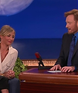 Filename=conan110117_431.jpg
Filesize=108KiB
Dimensions=1280x720
Date added=May 27, 2024 conan110117_431.jpg