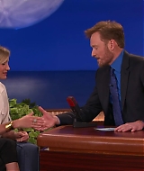 Filename=conan110117_432.jpg
Filesize=101KiB
Dimensions=1280x720
Date added=May 27, 2024 conan110117_432.jpg