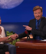 Filename=conan110117_435.jpg
Filesize=108KiB
Dimensions=1280x720
Date added=May 27, 2024 conan110117_435.jpg