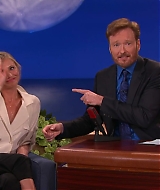 Filename=conan110117_436.jpg
Filesize=103KiB
Dimensions=1280x720
Date added=May 27, 2024 conan110117_436.jpg