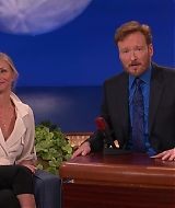 Filename=conan110117_438.jpg
Filesize=107KiB
Dimensions=1280x720
Date added=May 27, 2024 conan110117_438.jpg