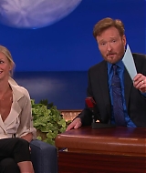 Filename=conan110117_440.jpg
Filesize=104KiB
Dimensions=1280x720
Date added=May 27, 2024 conan110117_440.jpg