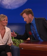 Filename=conan110117_441.jpg
Filesize=100KiB
Dimensions=1280x720
Date added=May 27, 2024 conan110117_441.jpg
