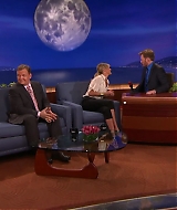 Filename=conan110117_443.jpg
Filesize=115KiB
Dimensions=1280x720
Date added=May 27, 2024 conan110117_443.jpg