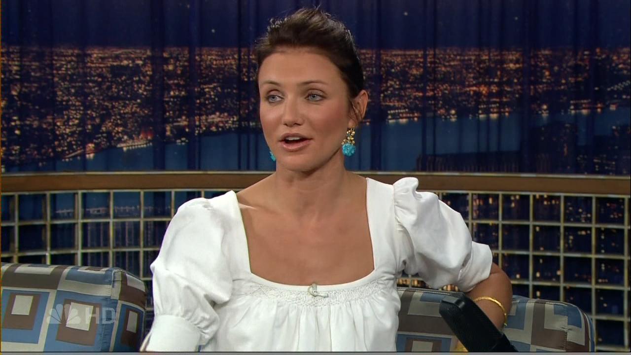 conan20061211-445.JPG