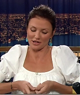 conan20061211-255.JPG