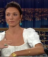 conan20061211-447.JPG