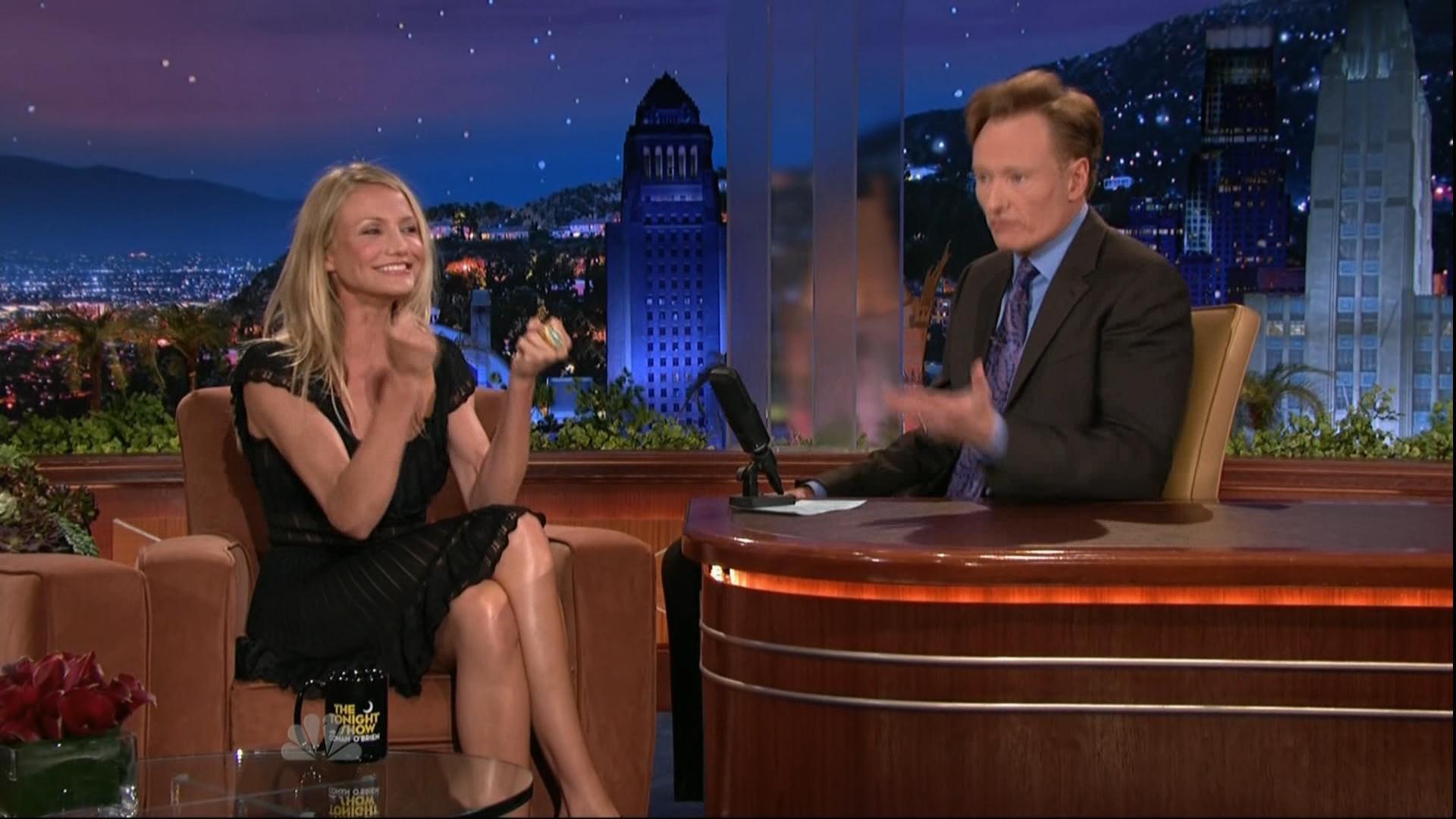 TonightShowConan_090622_159.JPG