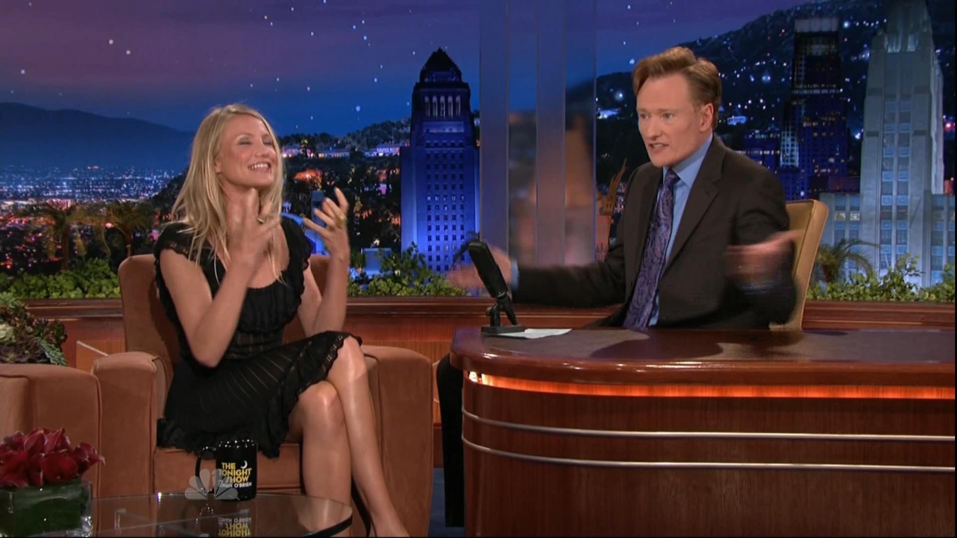 TonightShowConan_090622_160.JPG