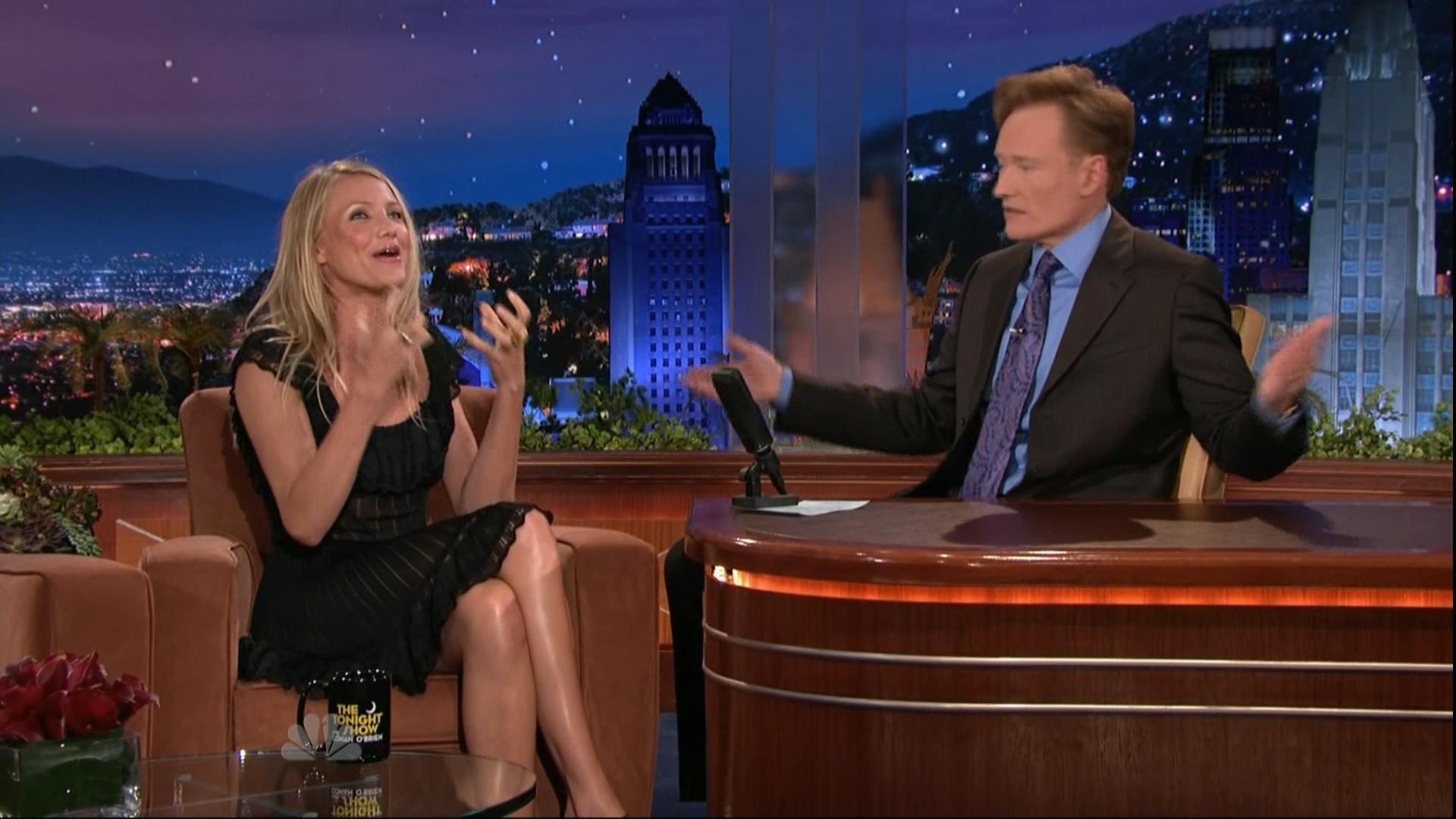 TonightShowConan_090622_161.JPG