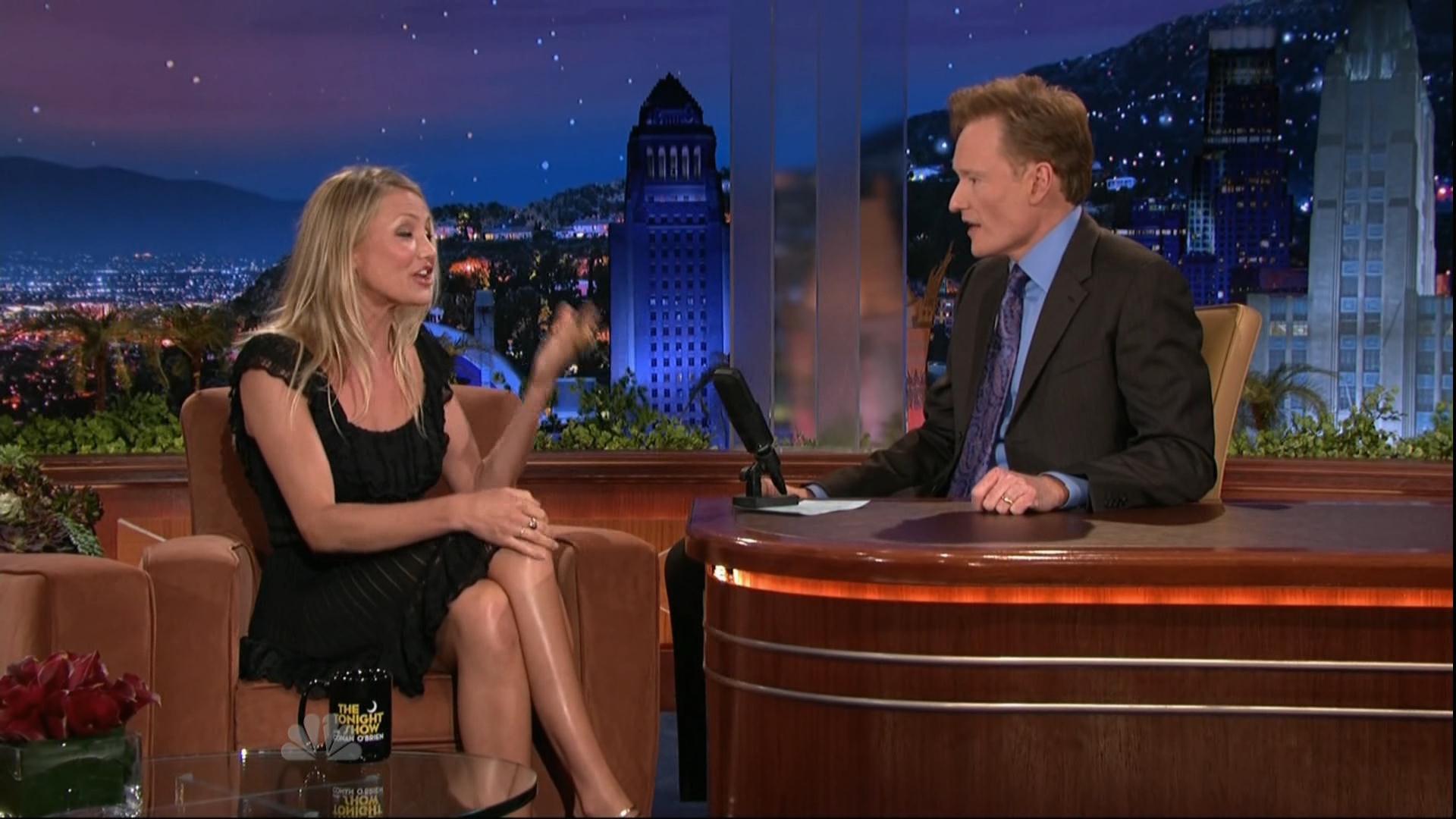 TonightShowConan_090622_163.JPG