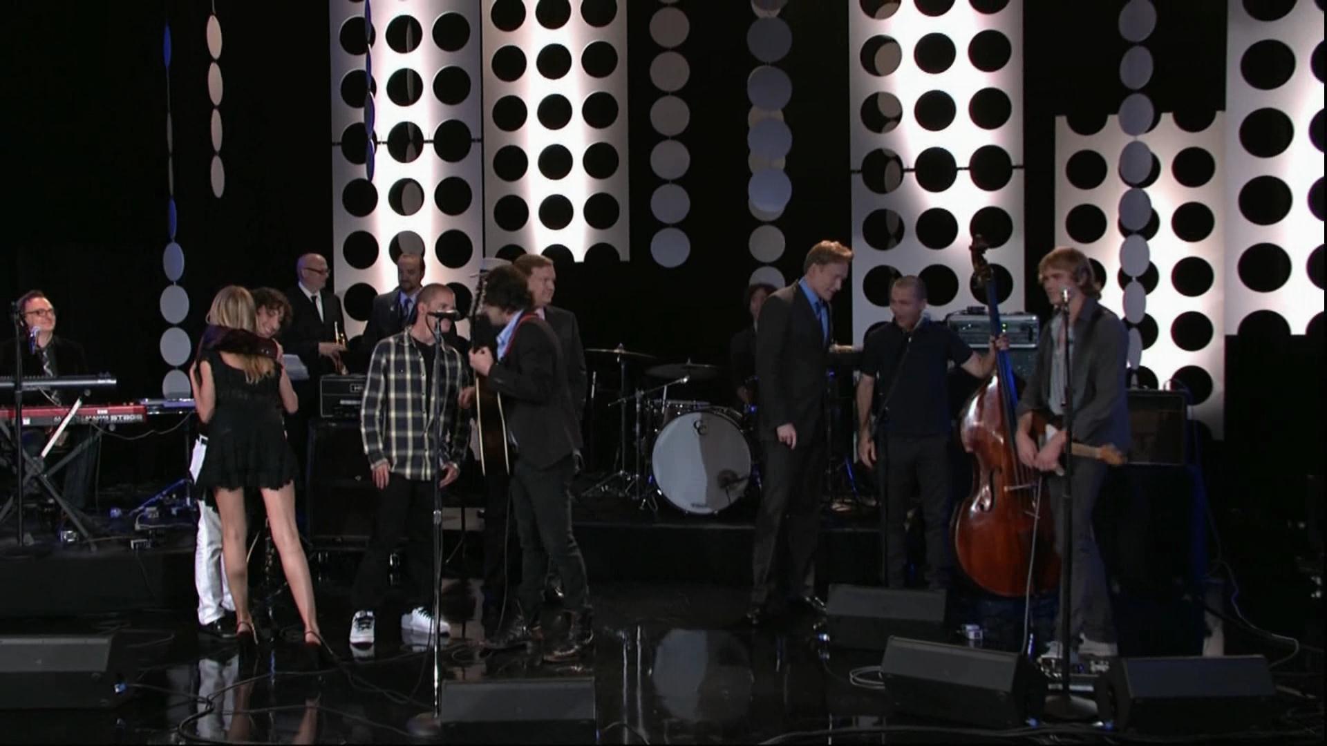 TonightShowConan_090622_653.JPG