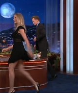 TonightShowConan_090622_018.JPG