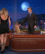 TonightShowConan_090622_022.JPG