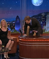 TonightShowConan_090622_026.JPG