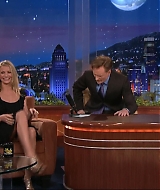 TonightShowConan_090622_027.JPG