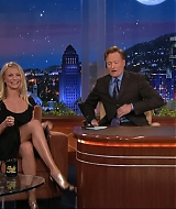 TonightShowConan_090622_028.JPG