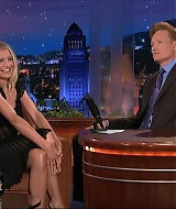 TonightShowConan_090622_043.JPG