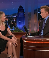 TonightShowConan_090622_047.JPG