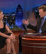 TonightShowConan_090622_049.JPG