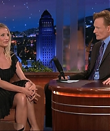 TonightShowConan_090622_050.JPG