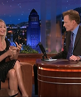 TonightShowConan_090622_162.JPG
