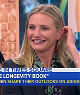 gma04052016-225.jpg