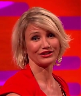 grahamnortonshow-2012-05-25_217.jpg