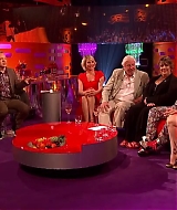 grahamnortonshow-2012-05-25_406.jpg
