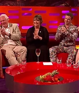 grahamnortonshow-2012-05-25_432.jpg