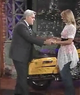 Filename=jayleno050928_011.JPG
Filesize=40KiB
Dimensions=752x504
Date added=May 27, 2024 jayleno050928_011.JPG