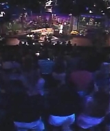 Filename=jayleno050928_014.JPG
Filesize=28KiB
Dimensions=752x504
Date added=May 27, 2024 jayleno050928_014.JPG