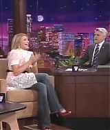 Filename=jayleno050928_019.JPG
Filesize=38KiB
Dimensions=752x504
Date added=May 27, 2024 jayleno050928_019.JPG