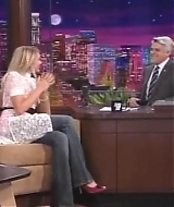 Filename=jayleno050928_020.JPG
Filesize=39KiB
Dimensions=752x504
Date added=May 27, 2024 jayleno050928_020.JPG