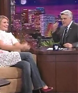 Filename=jayleno050928_021.JPG
Filesize=42KiB
Dimensions=752x504
Date added=May 27, 2024 jayleno050928_021.JPG