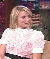 Filename=jayleno050928_023.JPG
Filesize=38KiB
Dimensions=752x504
Date added=May 27, 2024 jayleno050928_023.JPG