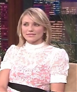 Filename=jayleno050928_025.JPG
Filesize=39KiB
Dimensions=752x504
Date added=May 27, 2024 jayleno050928_025.JPG