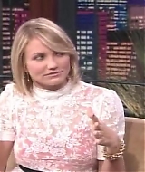 Filename=jayleno050928_028.JPG
Filesize=41KiB
Dimensions=752x504
Date added=May 27, 2024 jayleno050928_028.JPG