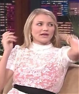 Filename=jayleno050928_030.JPG
Filesize=39KiB
Dimensions=752x504
Date added=May 27, 2024 jayleno050928_030.JPG