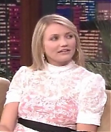 Filename=jayleno050928_031.JPG
Filesize=38KiB
Dimensions=752x504
Date added=May 27, 2024 jayleno050928_031.JPG
