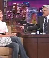 Filename=jayleno050928_032.JPG
Filesize=42KiB
Dimensions=752x504
Date added=May 27, 2024 jayleno050928_032.JPG