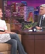 Filename=jayleno050928_034.JPG
Filesize=45KiB
Dimensions=752x504
Date added=May 27, 2024 jayleno050928_034.JPG