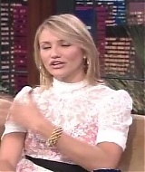 Filename=jayleno050928_041.JPG
Filesize=40KiB
Dimensions=752x504
Date added=May 27, 2024 jayleno050928_041.JPG