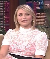 Filename=jayleno050928_043.JPG
Filesize=41KiB
Dimensions=752x504
Date added=May 27, 2024 jayleno050928_043.JPG