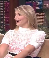 Filename=jayleno050928_049.JPG
Filesize=39KiB
Dimensions=752x504
Date added=May 27, 2024 jayleno050928_049.JPG