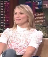 Filename=jayleno050928_050.JPG
Filesize=39KiB
Dimensions=752x504
Date added=May 27, 2024 jayleno050928_050.JPG
