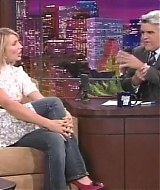 Filename=jayleno050928_051.JPG
Filesize=45KiB
Dimensions=752x504
Date added=May 27, 2024 jayleno050928_051.JPG